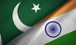 Hindistan'dan sert hamle! Pakistan'dan ithalat yasaklandı