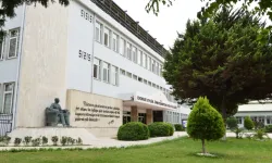 DEÜ’den lisansüstü tanıtım atağı