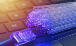 Fiber internet 8 milyonu aştı...  5G 2026’da hizmette