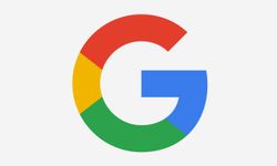 Google'dan 2 milyar Gmail kullanıcısına güvenlik uyarısı!