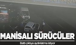 Vatandaşlar battı çıktıya aydınlatma istiyor