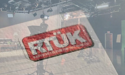 RTÜK'ten Halk TV ve TELE 1'e para cezası!