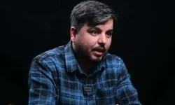 Arif Kocabıyık, yeniden tutuklandı