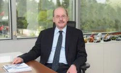 İnşaat sektörü düşük performans sürüyor