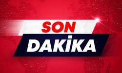 İzmir'de 'Temiz Enerji Fuarı' küresel boyuta taşınıyor
