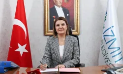 İzmit'te Fatma Başkan’dan tramvay eleştirisi!