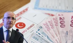 Kayıt dışı ekonomiye MEVA hamlesi... Bakan Şimşek düğmeye bastı!