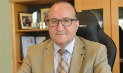 Kocaeli’nin sanayi gücü: 79 firma ilk 500’de!