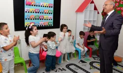 Malatya’da ilk karnem etkinliği