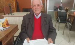 Mecidiye Sahili’nde hisseli arsa davası krizi! Güvenle başlayan süreç mahkemede bitti!