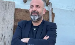 OGC'den Patnos'a yeni temsilci: Semih Yardımcı atandı
