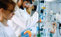 “Sağlıklı Bir Fikrim Var” Projesi'ne başvurular açıldı