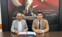 Sakarya’da spora önemli imza
