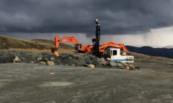 Sivas Zara'da kömür ocağı faciası! Denetimsizlik cinayete yol açtı!