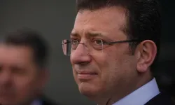 Ekrem İmamoğlu'nun uluslararası hesabı hakkında da erişim engeli kararı