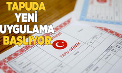 Herkes için zorunlu olacak