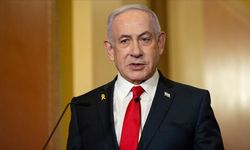 Binyamin Netanyahu, ABD'nin ateşkes teklifini kabul etti