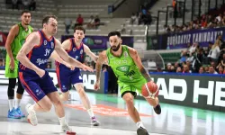 TOFAŞ Bahçeşehir Koleji'ne rakip oluyor