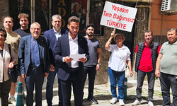 ADD’den açıklama: “PKK’nın bildirisi bir ihanet manifestosudur!”