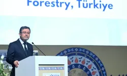 Türkiye, tohumculukta geleceği şekillendiriyor