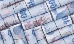 Türkiye’nin net uluslararası yatırım pozisyonu 270,1 milyar dolar açık verdi