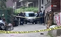 Miras kavgası sebebiyle ağabeyi tarafından vurulan kardeş hayatını kaybetti