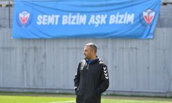 Manisa Amatör Kulüpler Birliği kuruldu