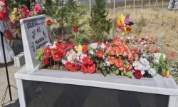 Narin Güran davasında yeni gelişme! Nevzat Bahtiyar aleyhine temyiz başvurusu