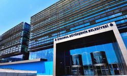 İBB’ye yönelik yolsuzluk soruşturmasında tahliye edilen Ali Nuhoğlu’nun ifadesi ortaya çıktı
