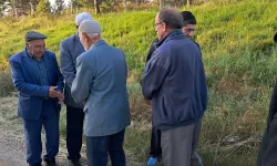 Bilecik’te 145 yıllık bayram geleneği sürdürülüyor