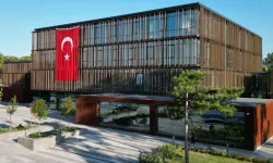 Bursa İnegöl Belediyesi 5 farklı alanda personel alımı yapacak