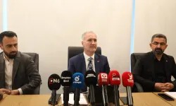 Bursa İnegöl'de öğrencilere spor ve sanat dolu yaz