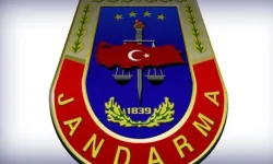 Bursa Orhangazi’de kasten öldürme şüphelisi Jandarma tarafından yakalandı