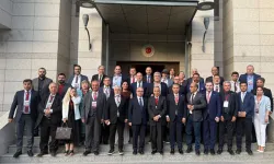 Can Azerbaycan’a KGK damgası