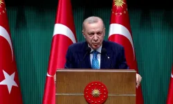 Cumhurbaşkanı Erdoğan: En büyük arzum, Putin ve Zelenskiy’i ve hatta Trump'ı buluşturmak