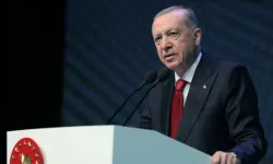 Cumhurbaşkanı Erdoğan'dan İsrail'e sert uyarı, İran'a destek