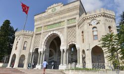"YÖK'ten İstanbul Üniversitesi'ne rektörüne soruşturma" iddiası