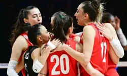 Filenin Sultanları, Polonya'yı da devirdi