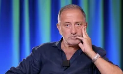 Fatih Altaylı gözaltına alındı