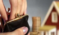 Hanehalkı harcamalarında zirve: Konut ve kira ilk sırada!