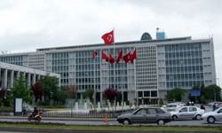 İBB soruşturmasında 2 kişi gözaltına alındı
