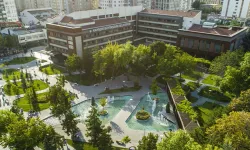 Kayseri Büyükşehir'den 'açık veri' paylaşımı