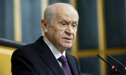 Bahçeli'den Özel'e, Ferdi Zeyrek telefonu