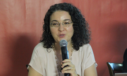 Kanser tedavisinde yeni gelişmeler
