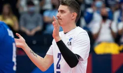 Milli oyuncu Gebze Belediyespor'un kadrosunda