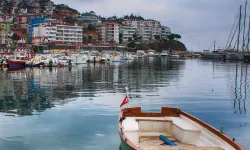 Mudanya Belediyesi'nden bayram ziyarelerine teşekkür
