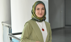 Diyetisyenden Kurban Bayramı için sağlıklı beslenme uyarıları