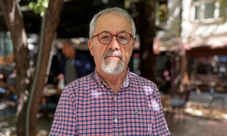 Naci Görür'den Bingöl için uyarı