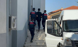 İYİ Partili iki meclis üyesi gözaltında!