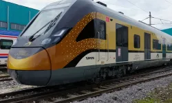 TÜRASAŞ'ta önemli yükseliş... Hedef: İlk 100